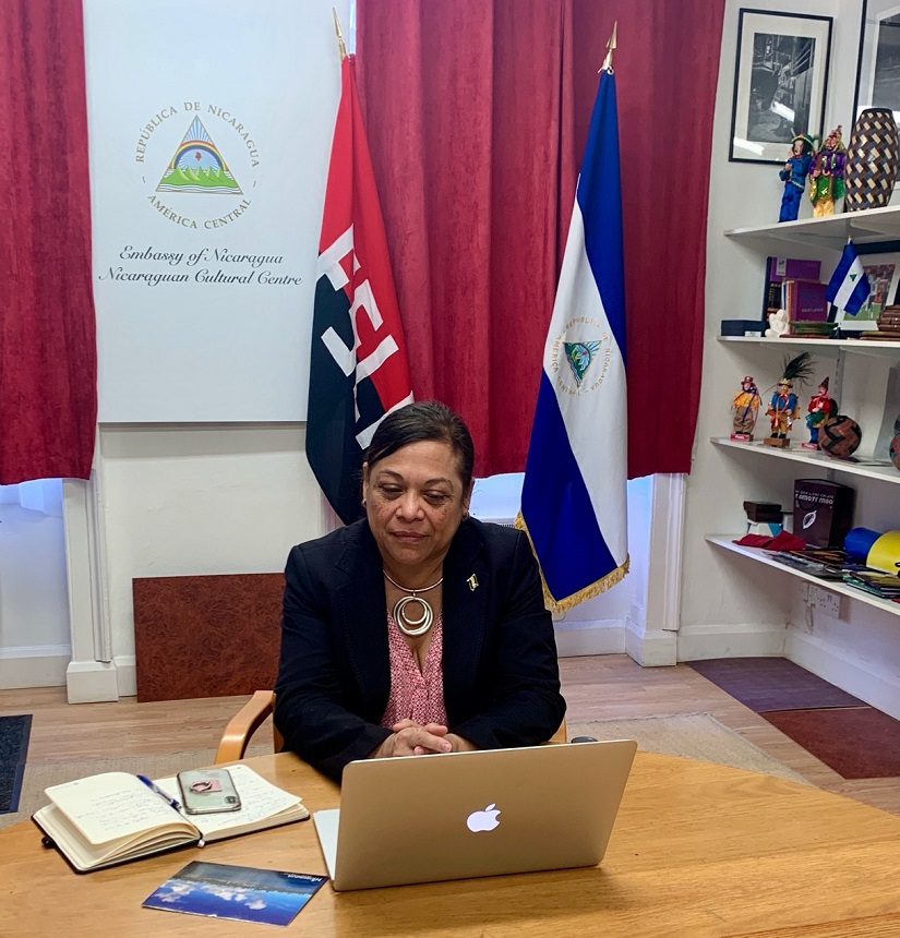 embajada1